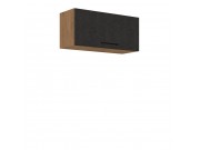 Hängeschrank Woodline 80 GU-36 1F