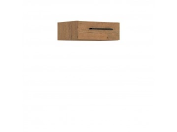 Hängeschrank Woodline 40 G-13 1S