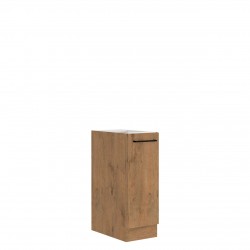 Unterschrank Woodline 30 D CARGO BB