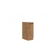 Unterschrank Woodline 30 D CARGO BB