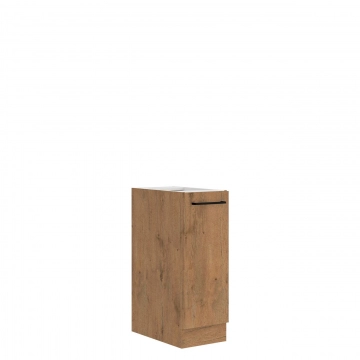 Unterschrank Woodline 30 D CARGO BB