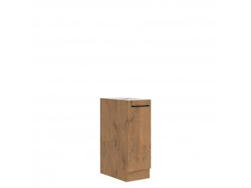Unterschrank Woodline 30 D CARGO BB