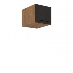Hängeschrank Woodline 40 NAGU-36 1F