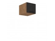 Hängeschrank Woodline 40 NAGU-36 1F