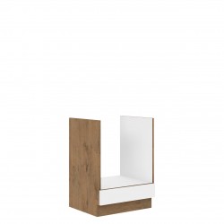 Miniaturbild von Schrank für den Ofen Woodline 60 D GAZ BB