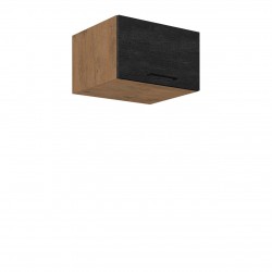 Hängeschrank Woodline 60 NAGU-36 1F