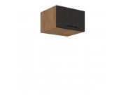 Hängeschrank Woodline 60 NAGU-36 1F