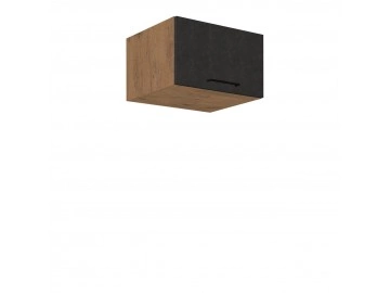 Hängeschrank Woodline 60 NAGU-36 1F