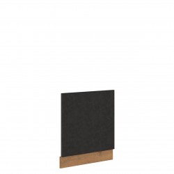 Miniaturbild von Spülmaschine Frontblende Woodline ZM 570 x 596