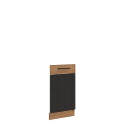 Miniaturbild von Spülmaschine Frontblende Woodline ZM 713 x 446