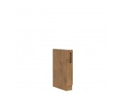 Unterschrank Woodline 15 D CARGO BB