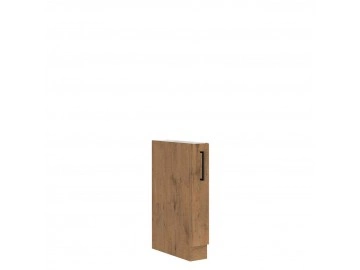 Unterschrank Woodline 15 D CARGO BB