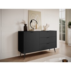 Sideboard Wosial 138 1D3S