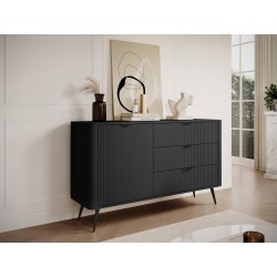 Miniaturbild von Sideboard Wosial 138 1D3S