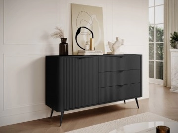 Sideboard Wosial 138 1D3S