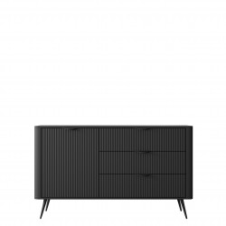 Miniaturbild von Sideboard Wosial 138 1D3S