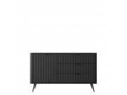 Sideboard Wosial 138 1D3S