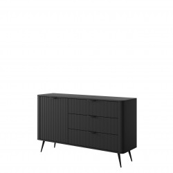 Miniaturbild von Sideboard Wosial 138 1D3S