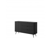Sideboard Wosial 138 1D3S