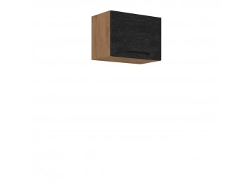 Hängeschrank Woodline 50 GU-36 1F