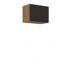 Hängeschrank Woodline 50 GU-36 1F