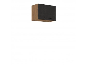 Hängeschrank Woodline 50 GU-36 1F