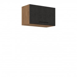 Hängeschrank Woodline 60 GU-36 1F
