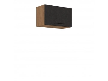 Hängeschrank Woodline 60 GU-36 1F