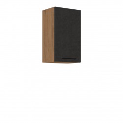 Hängeschrank Woodline 45 G-72 1F