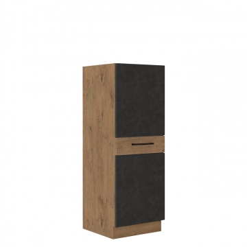 Schrank Woodline 50 DK-145 1F