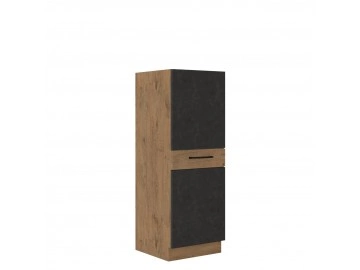 Schrank Woodline 50 DK-145 1F