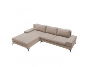 Ecksofa Arrow mit Bettkasten und Schlaffunktion