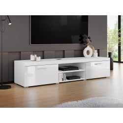 Miniaturbild von TV-Lowboard Samba SA08