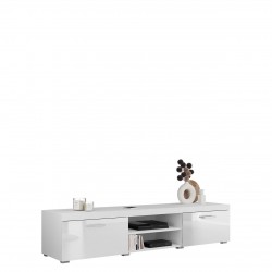 Miniaturbild von TV-Lowboard Samba SA08