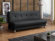 Sofa Rebutia XI mit Schlaffunktion und Bettkasten
