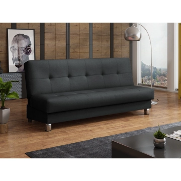 Sofa Rebutia XI mit Schlaffunktion und Bettkasten