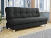 Sofa Rebutia XI mit Schlaffunktion und Bettkasten
