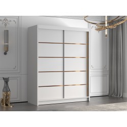 Miniaturbild von Kleiderschrank Hazren IV