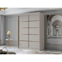 Miniaturbild von Kleiderschrank Virento IV