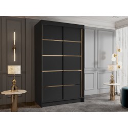Miniaturbild von Kleiderschrank Menny IV