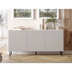 Sideboard Lasiewa 3D 156