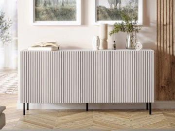 Sideboard Lasiewa 3D 156