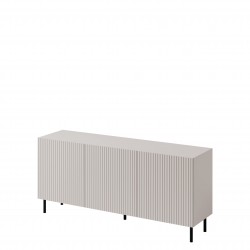 Miniaturbild von Sideboard Lasiewa 3D 156