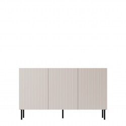 Miniaturbild von Sideboard Lasiewa 3D 156