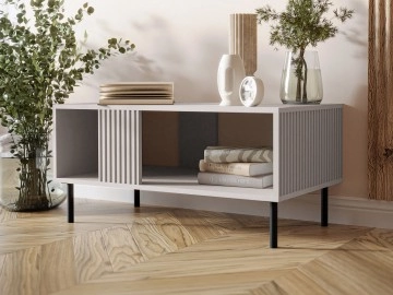 Couchtisch Lasiewa 92