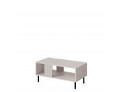 Couchtisch Lasiewa 92