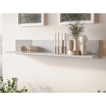 Wandregal Lasiewa 120