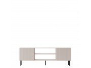 TV-Lowboard Lasiewa 2D 181