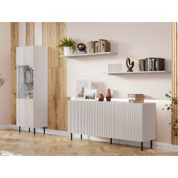 Miniaturbild von Wohnzimmer-Set Lasiewa II