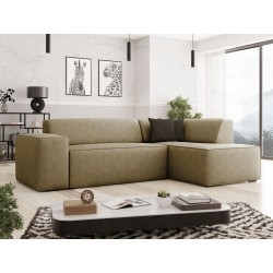 Ecksofa Ardisia